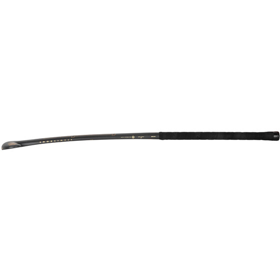 Brabo Traditional Carbon 100 MidBow