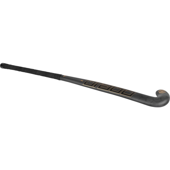 Brabo Traditional Carbon 100 MidBow