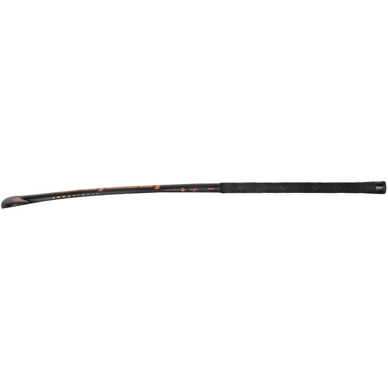 Brabo Traditional Carbon 80 MidBow
