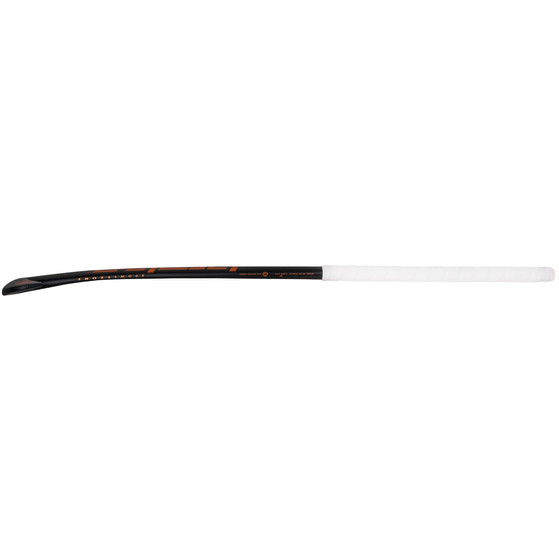 Brabo Traditional Carbon 80 Extreme LowBow DF