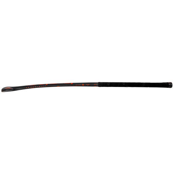 Brabo Traditional Carbon 70 MidBow
