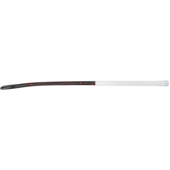 Brabo Traditional Carbon 70 LowBow