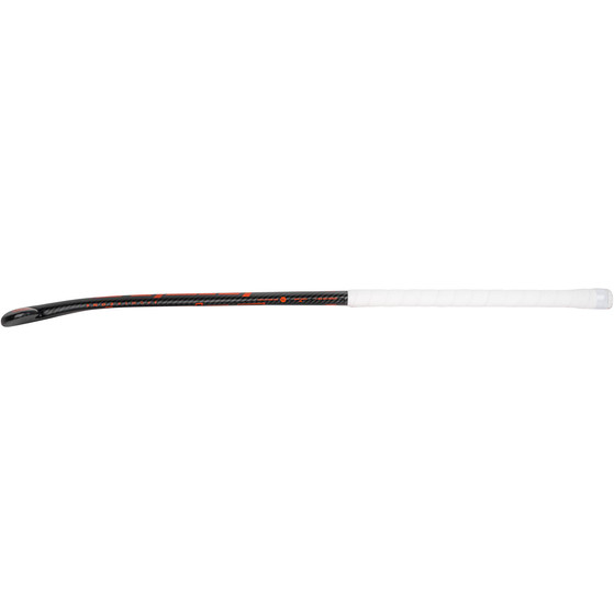 Brabo Traditional Carbon 70 Extreme LowBow