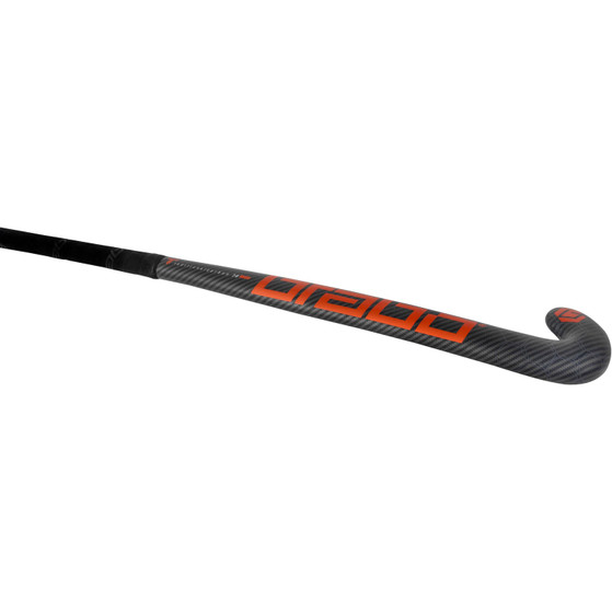 Brabo Traditional Carbon 70 Extreme LowBow