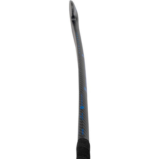 Brabo Traditional Carbon 60 MidBow