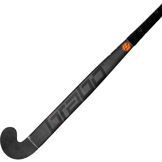 Brabo TC-70 LTD MidBow