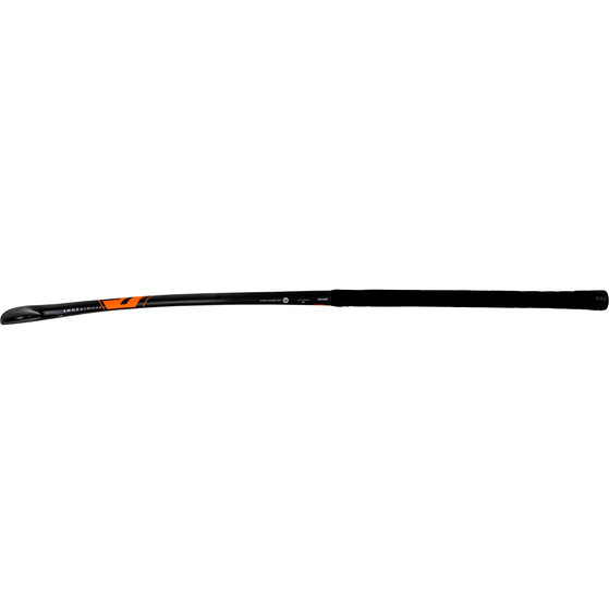 Brabo TC-70 LTD MidBow