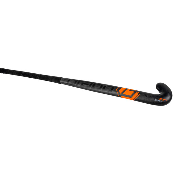 Brabo TC-70 LTD MidBow