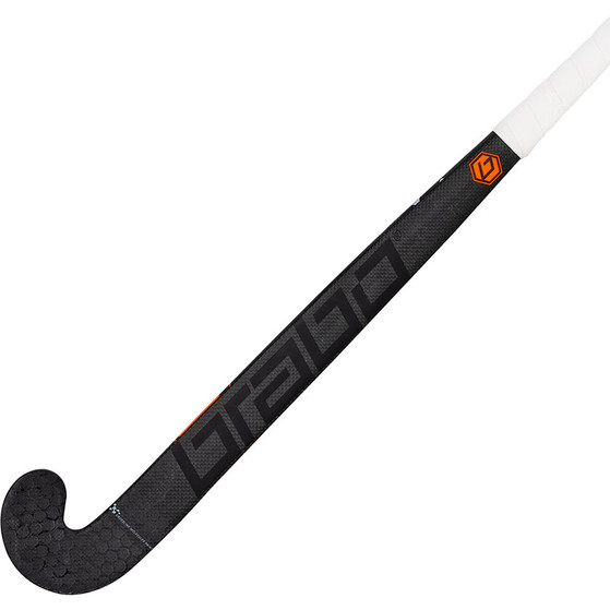 Brabo TC-70 LTD LowBow
