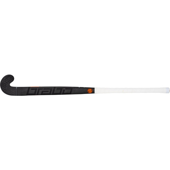 Brabo TC-70 LTD LowBow