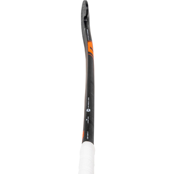 Brabo TC-70 LTD LowBow