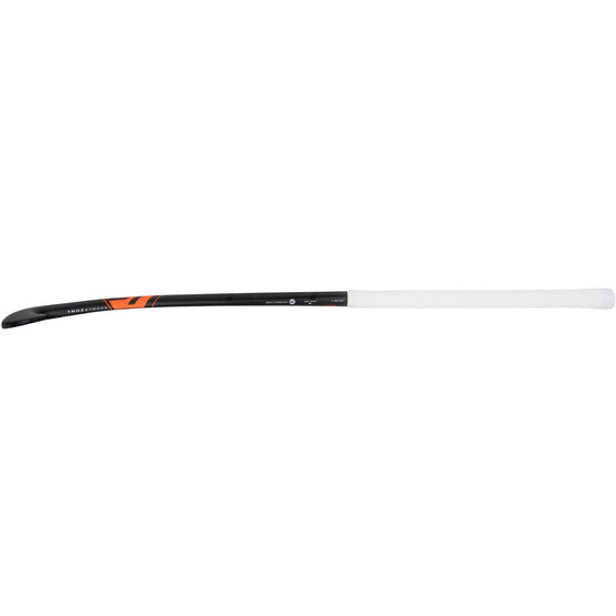 Brabo TC-70 LTD LowBow