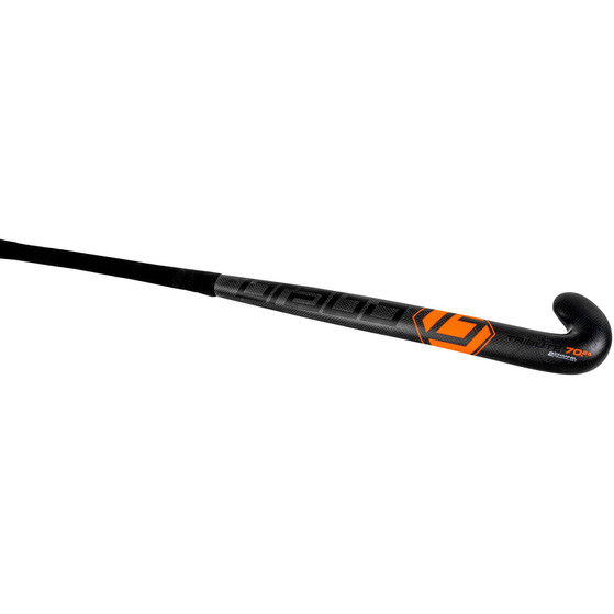 Brabo TC-70 LTD LowBow