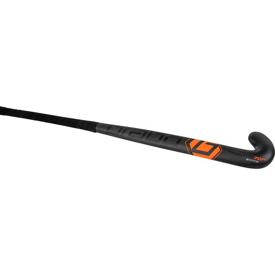 Brabo TC-70 LTD Extreme LowBow