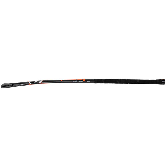 Brabo TC-50 MidBow