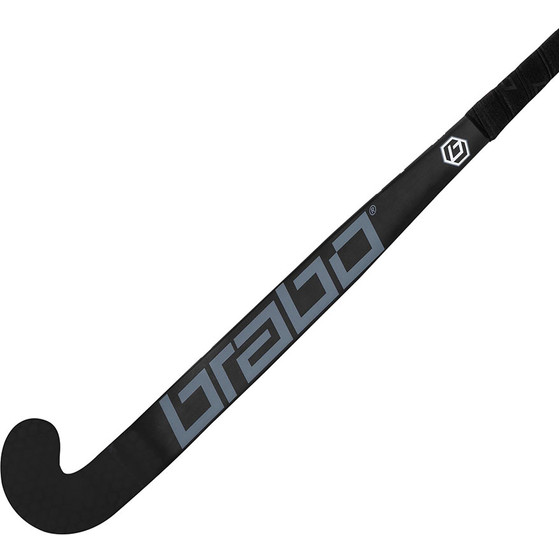 Brabo TC-40 MidBow Black Edition