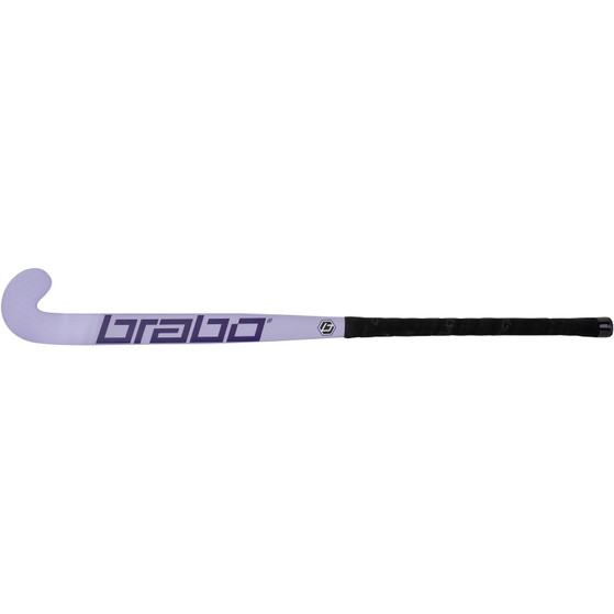 Brabo TC-40 MidBow