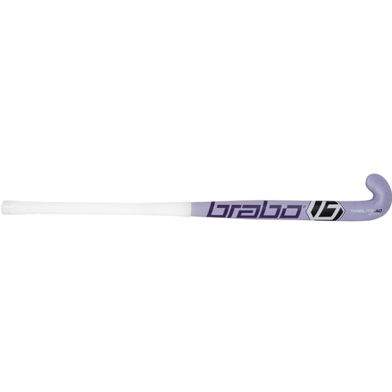 Brabo TC-40 LowBow