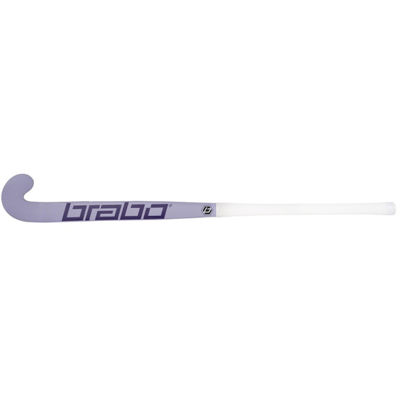 Brabo TC-40 LowBow