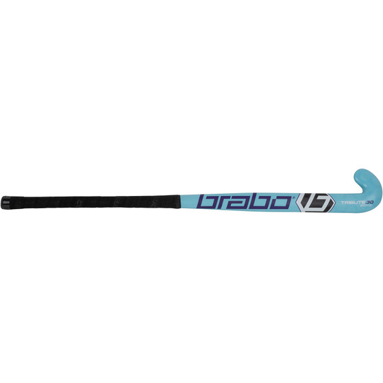 Brabo TC-30 MidBow