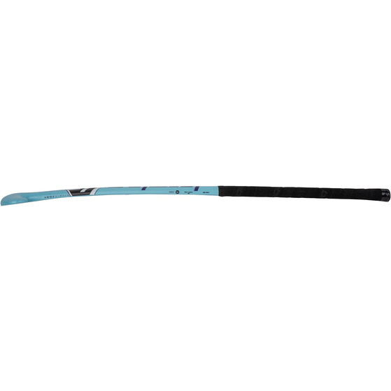 Brabo TC-30 MidBow