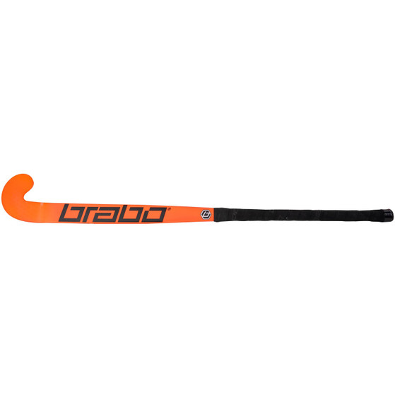 Brabo TC-30 MidBow