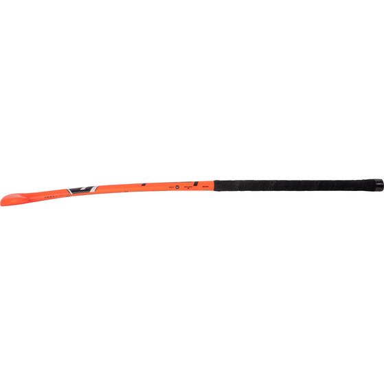 Brabo TC-30 MidBow