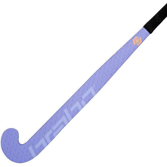 Brabo Pure Studio 40 MidBow