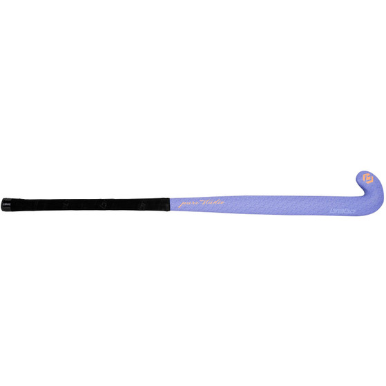 Brabo Pure Studio 40 MidBow