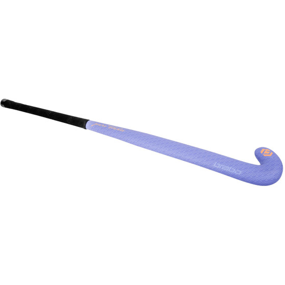 Brabo Pure Studio 40 MidBow