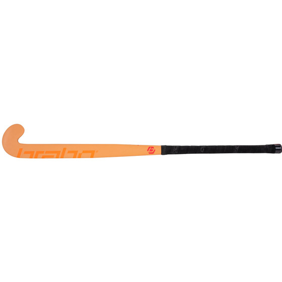 Brabo Pure Studio 40 MidBow