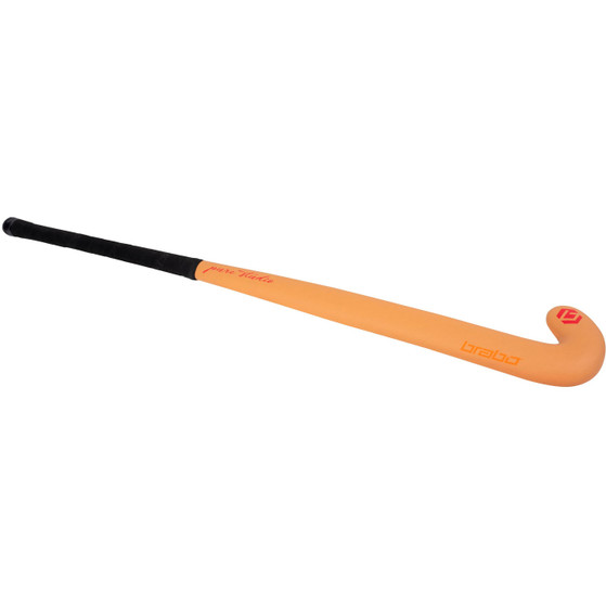 Brabo Pure Studio 40 MidBow