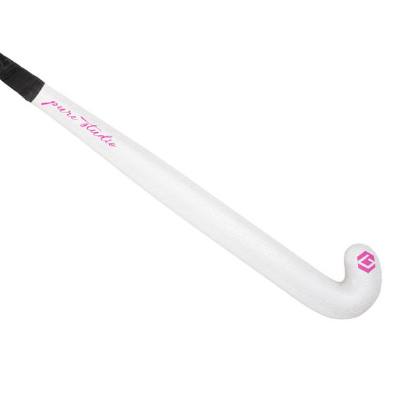 Brabo Pure Studio 30 MidBow