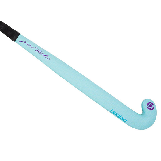 Brabo Pure Studio 30 MidBow