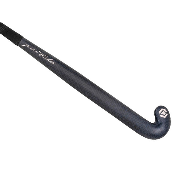 Brabo Pure Studio 30 MidBow