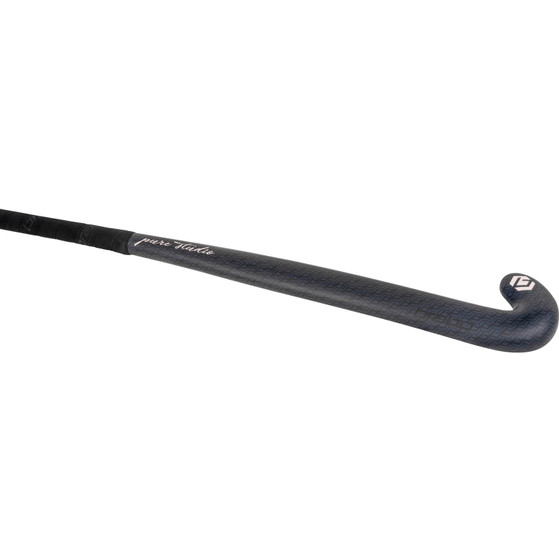 Brabo Pure Studio 30 MidBow