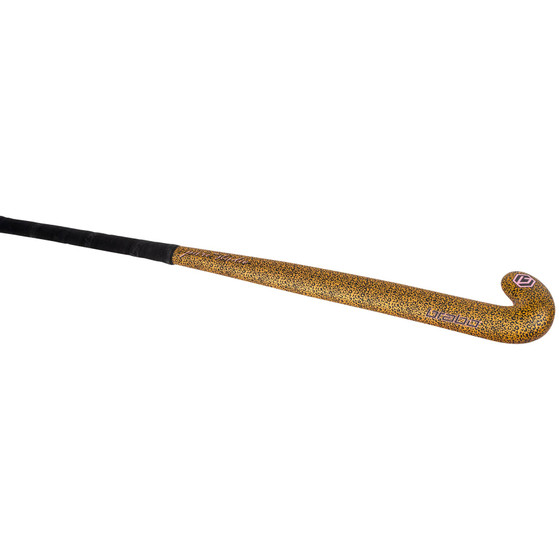 Brabo Pure Studio Leopard MidBow