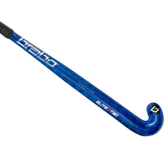 Brabo Elite 2 WTB TeXtreme MidBow Junior