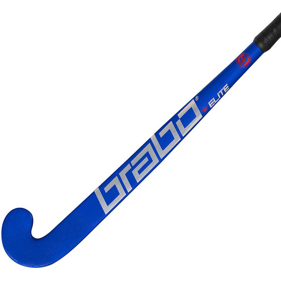 Brabo Elite 2 WTB TeXtreme MidBow Junior