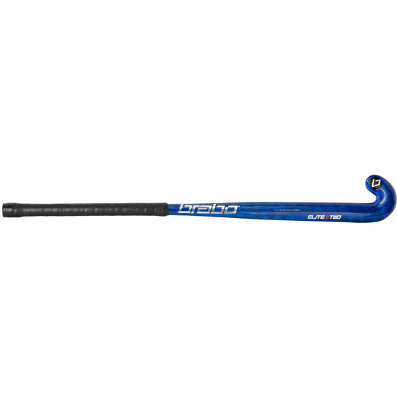 Brabo Elite 2 WTB TeXtreme MidBow Junior