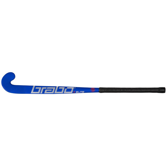 Brabo Elite 2 WTB TeXtreme MidBow Junior