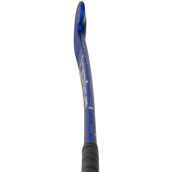 Brabo Elite 2 WTB TeXtreme MidBow Junior
