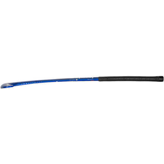 Brabo Elite 2 WTB TeXtreme MidBow Junior