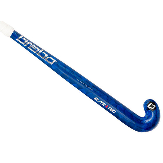 Brabo Elite 2 WTB TeXtreme LowBow Junior