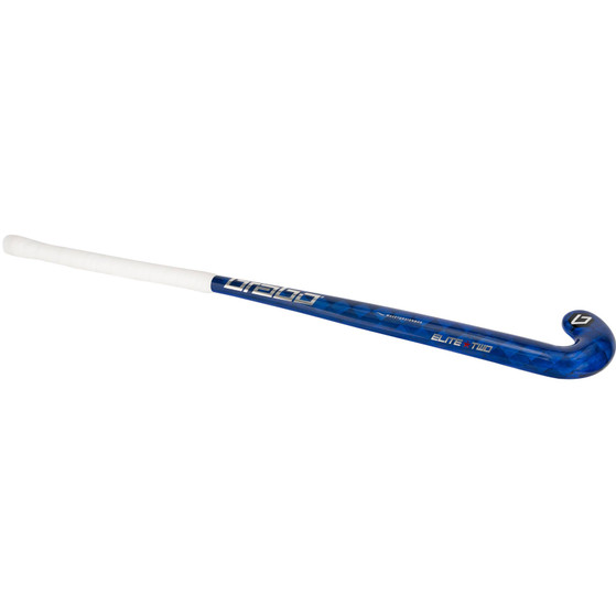 Brabo Elite 2 WTB TeXtreme LowBow Junior