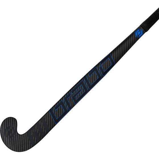 Brabo G-Force Traditional Carbon 60 Junior