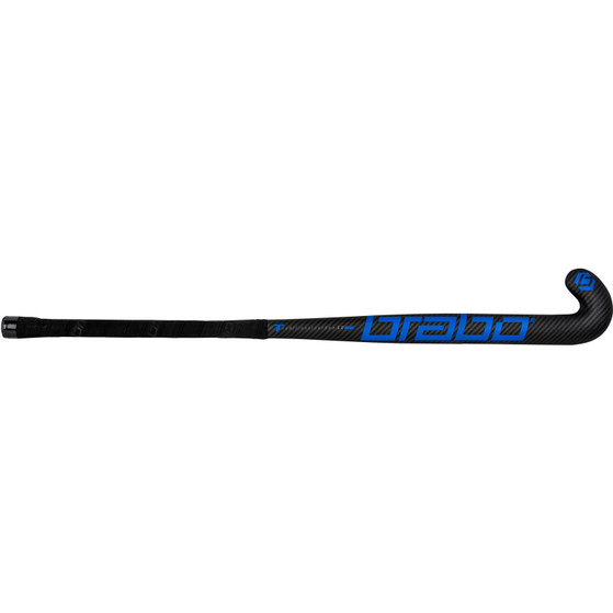 Brabo G-Force Traditional Carbon 60 Junior