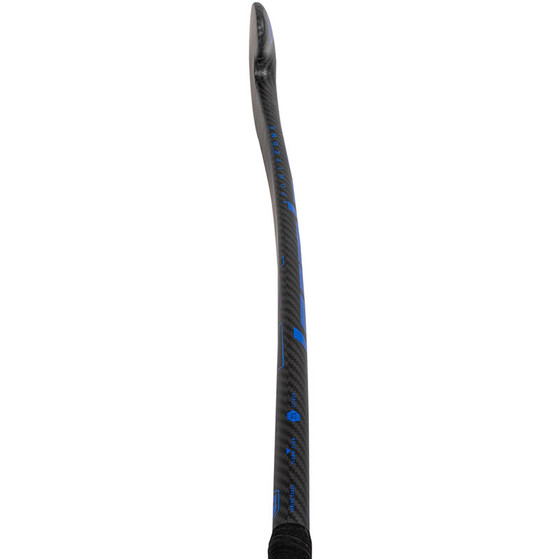 Brabo G-Force Traditional Carbon 60 Junior