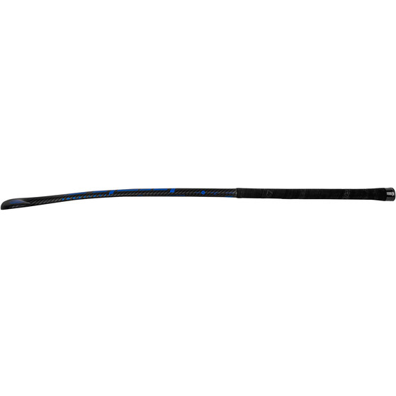 Brabo G-Force Traditional Carbon 60 Junior