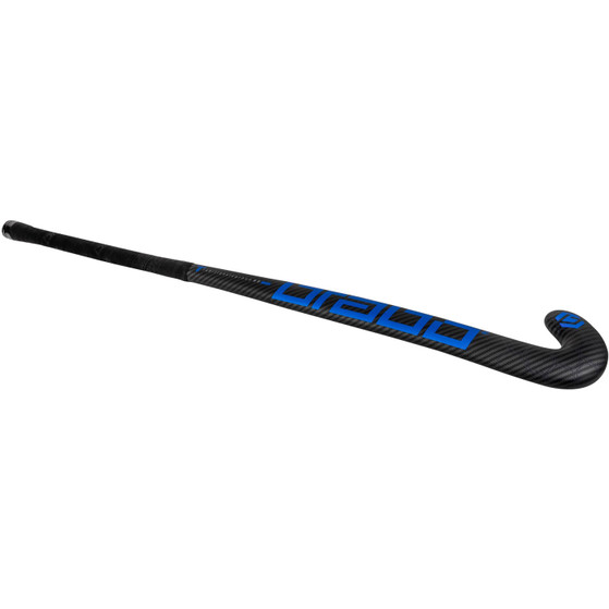 Brabo G-Force Traditional Carbon 60 Junior